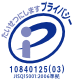 privacymark HP